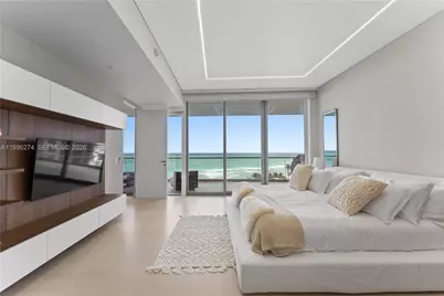 18975 Collins Ave #603, Sunny Isles Beach, FL 33160 - Photo 16