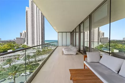 18975 Collins Ave #603, Sunny Isles Beach, FL 33160 - Photo 42