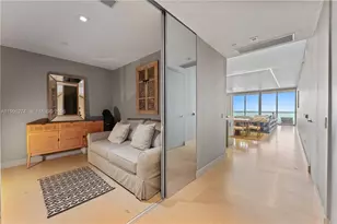 18975 Collins Ave, Sunny Isles Beach, FL 33160 - Photo 48