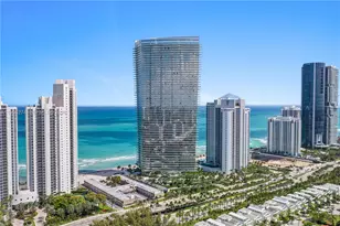 18975 Collins Ave, Sunny Isles Beach, FL 33160 - Photo 56