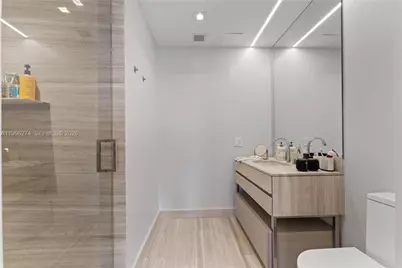 18975 Collins Ave #603, Sunny Isles Beach, FL 33160 - Photo 38