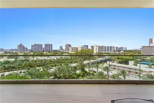 18975 Collins Ave, Sunny Isles Beach, FL 33160 - Photo 44