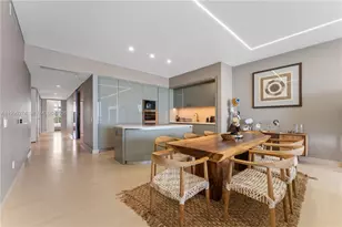 18975 Collins Ave, Sunny Isles Beach, FL 33160 - Photo 8