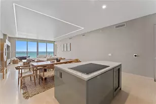 18975 Collins Ave, Sunny Isles Beach, FL 33160 - Photo 12