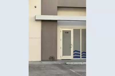 10893 NW 17th St #130, Sweetwater, FL 33172 - Photo 4