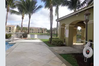 2251 W Preserve Way #108, Miramar, FL 33025 - Photo 14