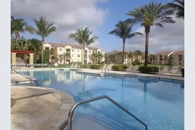 2251 W Preserve Way #108, Miramar, FL 33025 - Photo 1