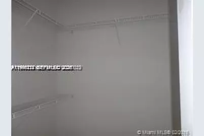 2251 W Preserve Way #108, Miramar, FL 33025 - Photo 10