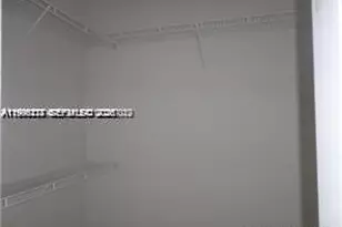 2251 W Preserve Way, Miramar, FL 33025 - Photo 10