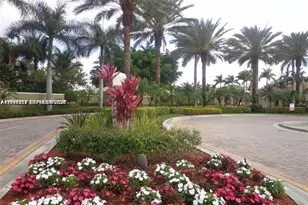 2251 W Preserve Way, Miramar, FL 33025 - Photo 20