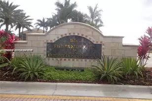 2251 W Preserve Way, Miramar, FL 33025 - Photo 18