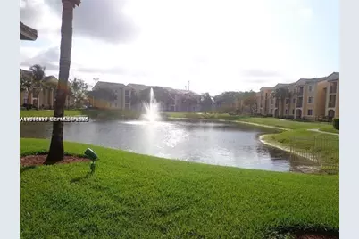 2251 W Preserve Way #108, Miramar, FL 33025 - Photo 12