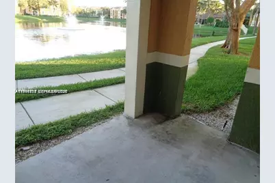 2251 W Preserve Way #108, Miramar, FL 33025 - Photo 22