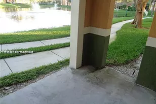 2251 W Preserve Way, Miramar, FL 33025 - Photo 22