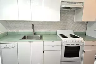 1200 West Ave, Miami Beach, FL 33139 - Photo 6