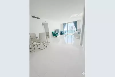 3801 S Ocean Dr #12J, Hollywood, FL 33019 - Photo 2