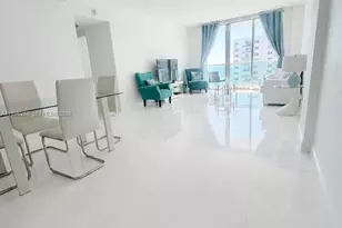 3801 S Ocean Dr, Hollywood, FL 33019 - Photo 2