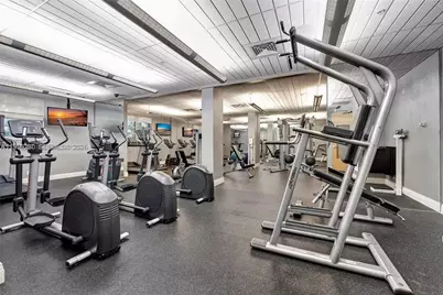 3801 S Ocean Dr #12J, Hollywood, FL 33019 - Photo 6