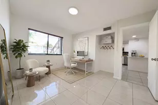 310 Lakeview Dr, Weston, FL 33326 - Photo 18