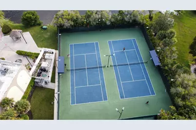 310 Lakeview Dr #105, Weston, FL 33326 - Photo 26