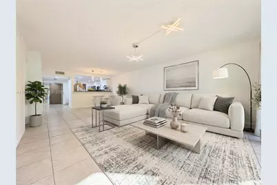 310 Lakeview Dr #105, Weston, FL 33326 - Photo 8