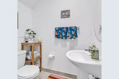 13360 SW 250th St, Homestead, FL 33032 - Photo 6