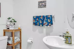 13360 SW 250th St, Homestead, FL 33032 - Photo 6