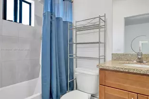 13360 SW 250th St, Homestead, FL 33032 - Photo 10