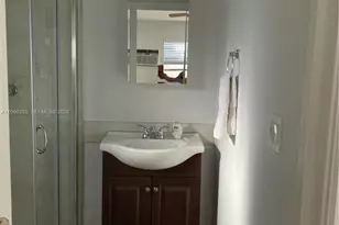 2481 SW 11th St, Miami, FL 33135 - Photo 6