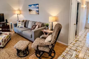 16900 NE 14th Ave, Miami, FL 33162 - Photo 2