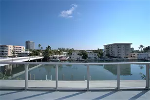 8425 Crespi Blvd, Miami Beach, FL 33141 - Photo 8