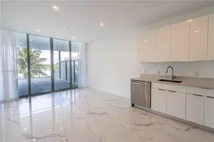 8425 Crespi Blvd, Miami Beach, FL 33141 - Photo 4