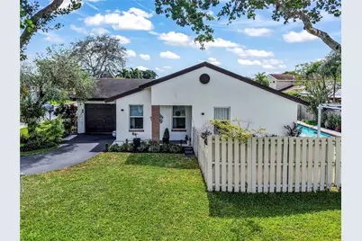 651 Shiloh Ter #651, Davie, FL 33325 - Photo 42