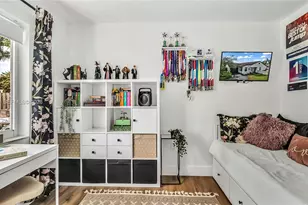 651 Shiloh Terrace, Davie, FL 33325 - Photo 24