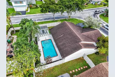 651 Shiloh Ter #651, Davie, FL 33325 - Photo 38