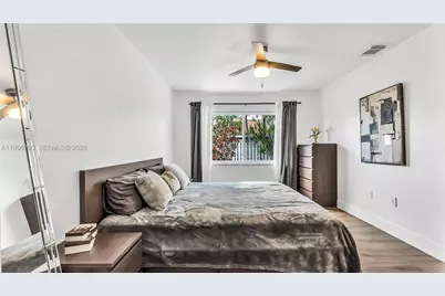 651 Shiloh Ter #651, Davie, FL 33325 - Photo 18