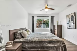 651 Shiloh Terrace, Davie, FL 33325 - Photo 18