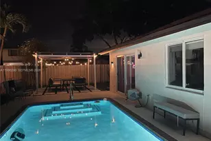 651 Shiloh Terrace, Davie, FL 33325 - Photo 34