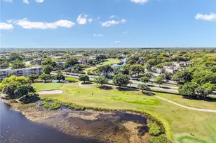 651 Shiloh Terrace, Davie, FL 33325 - Photo 46