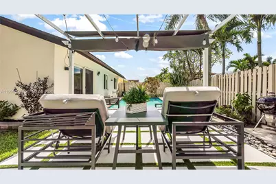 651 Shiloh Ter #651, Davie, FL 33325 - Photo 30