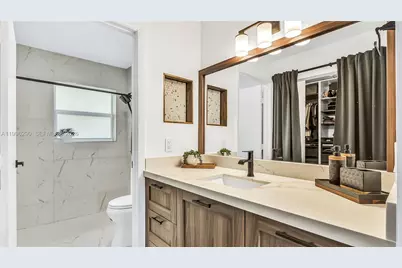 651 Shiloh Ter #651, Davie, FL 33325 - Photo 6
