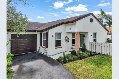 651 Shiloh Ter #651, Davie, FL 33325 - Photo 36