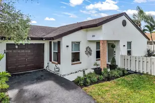 651 Shiloh Terrace, Davie, FL 33325 - Photo 36