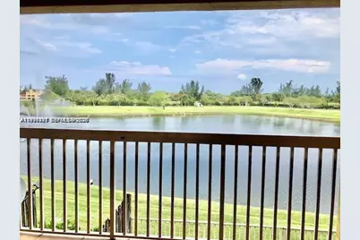 5200 NW 31st Ave #32, Fort Lauderdale, FL 33309 - Photo 6