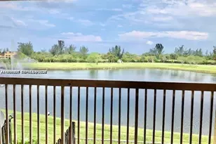 5200 NW 31st Ave, Fort Lauderdale, FL 33309 - Photo 6