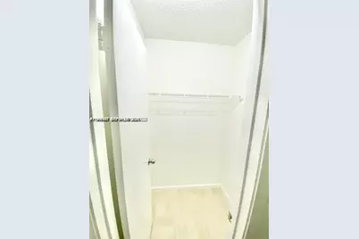 5200 NW 31st Ave #32, Fort Lauderdale, FL 33309 - Photo 14