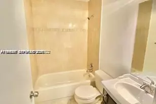 5200 NW 31st Ave, Fort Lauderdale, FL 33309 - Photo 18