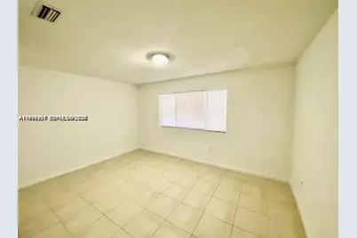 5200 NW 31st Ave #32, Fort Lauderdale, FL 33309 - Photo 10