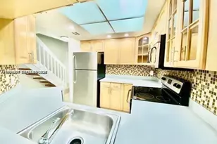 5200 NW 31st Ave, Fort Lauderdale, FL 33309 - Photo 4