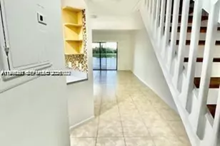 5200 NW 31st Ave, Fort Lauderdale, FL 33309 - Photo 2
